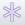 outils-mise-en-forme8.jpg