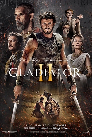 gladiator2.webp