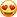 amoureux :amoureux: