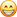 heureux :heureux: